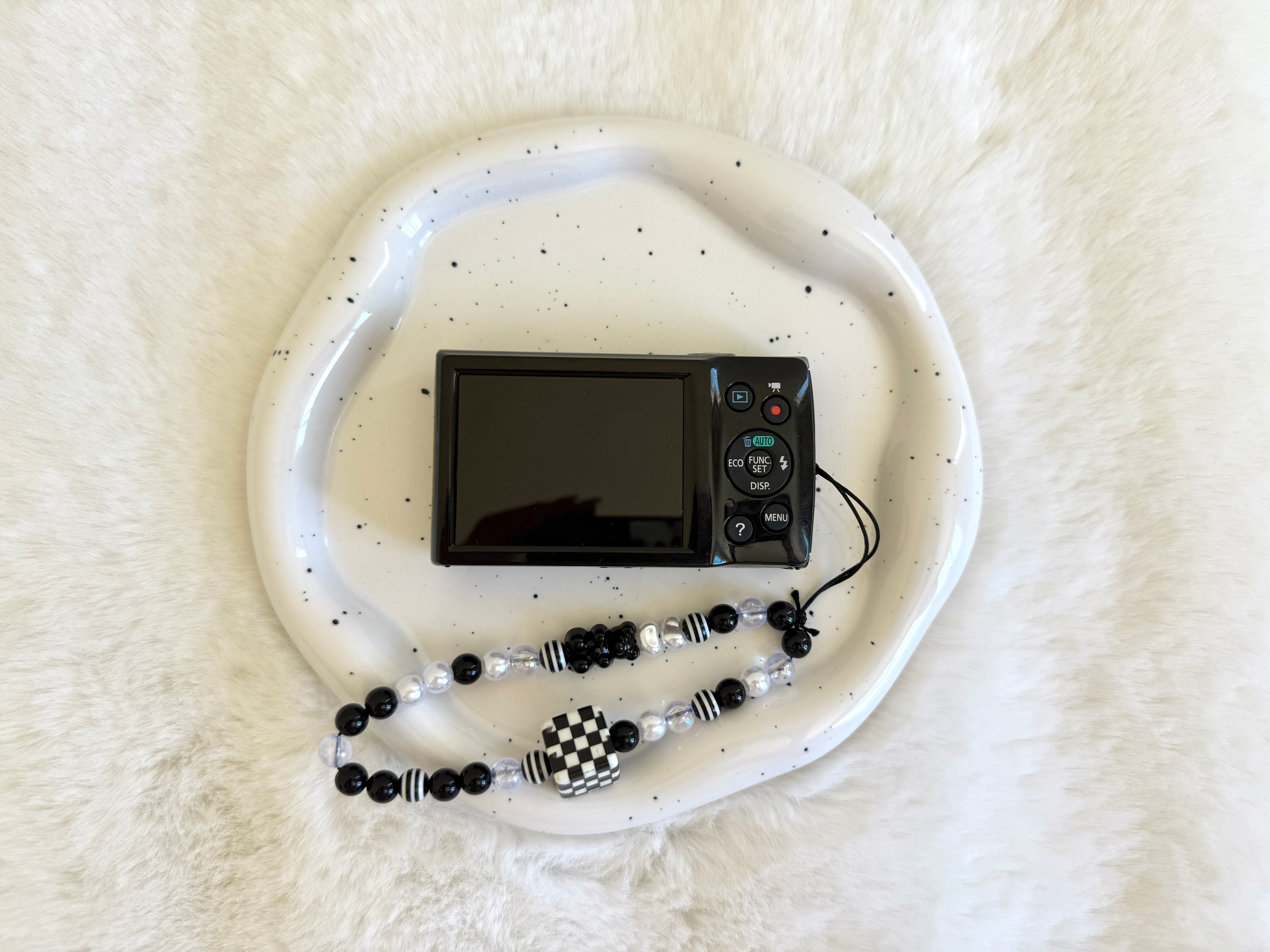 Canon IXY120 ELPH 135 Black Digital Camera