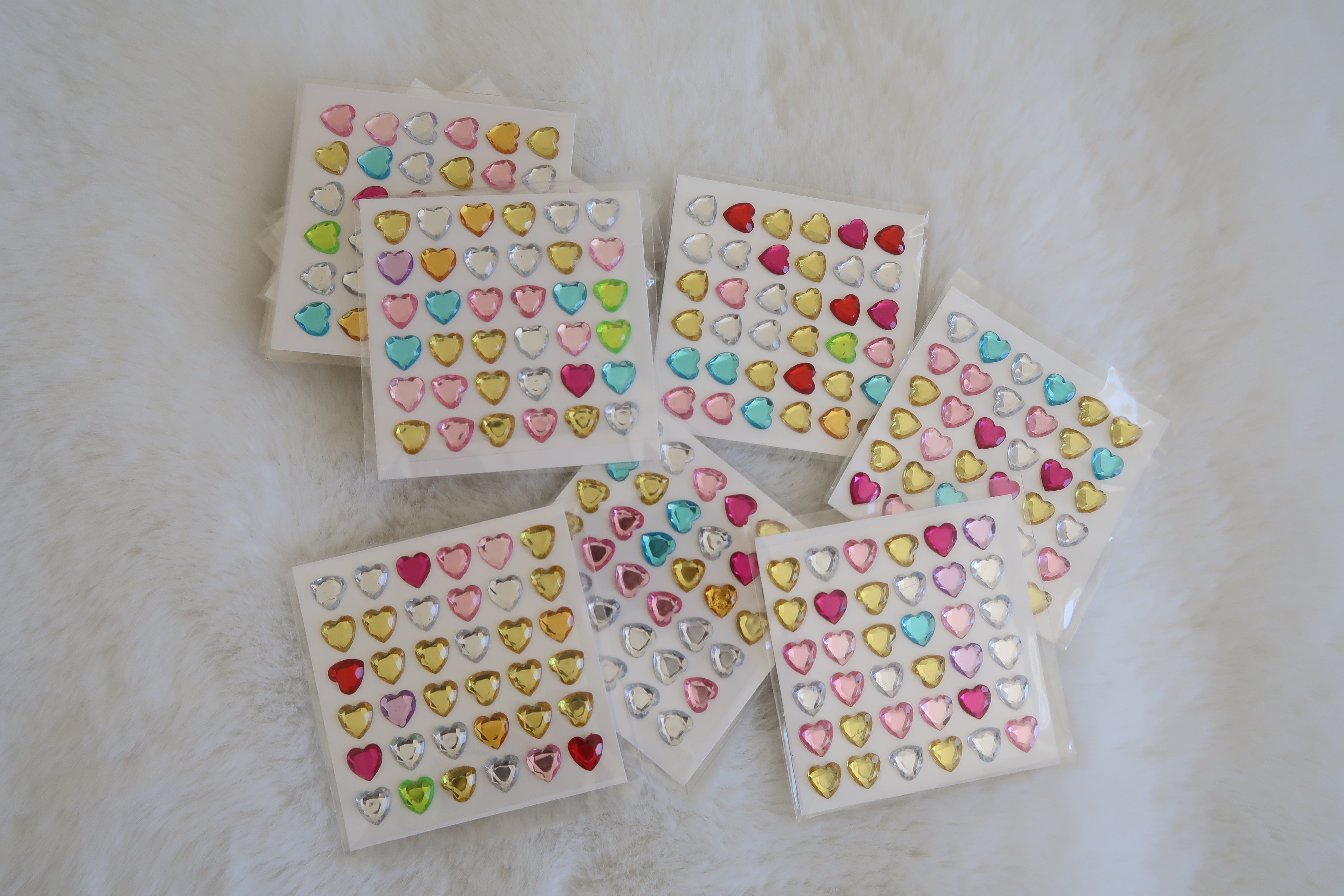 Digicam Stickers phone stickers 3D stickers