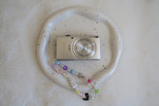 Canon IXY90 Silver Digital Camera