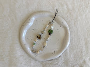 California Style Phone Charm